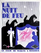 Nuits de feu Other