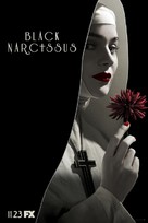 Black Narcissus - Movie Poster (xs thumbnail)