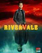 "Riverdale" Other