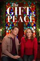 The Gift of Peace - Movie Poster (xs thumbnail)