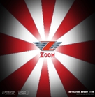 Zoom - Movie Poster (xs thumbnail)