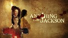 Anything for Jackson - British Movie Cover (xs thumbnail)