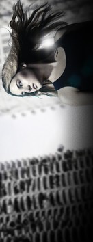 Divergent - Mexican Key art (xs thumbnail)