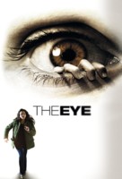 The Eye - Movie Poster (xs thumbnail)