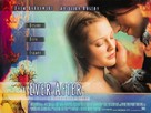 EverAfter - British Movie Poster (xs thumbnail)