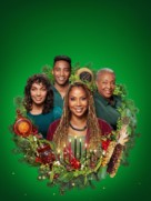 Holiday Heritage -  Key art (xs thumbnail)