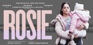 Rosie - Irish Video on demand movie cover (xs thumbnail)