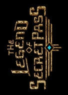 The Legend of Secret Pass - Logo (xs thumbnail)