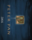 Peter Pan - Logo (xs thumbnail)