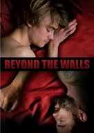 Hors les murs - British Movie Poster (xs thumbnail)