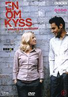 Ae Fond Kiss... - Swedish Movie Cover (xs thumbnail)