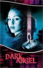 "Dark Angel" Poster