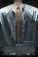 Autopsy - Movie Poster (xs thumbnail)