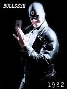 Punisher &#039;79-82 - Movie Poster (xs thumbnail)