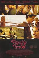 Paraiso Travel - Movie Poster (xs thumbnail)