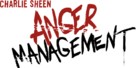 &quot;Anger Management&quot; - Logo (xs thumbnail)