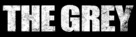 The Grey - Logo (xs thumbnail)