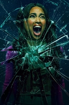 &quot;Pretty Little Liars: Original Sin&quot; -  Key art (xs thumbnail)