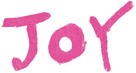 Joy - British Logo (xs thumbnail)