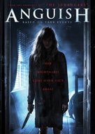 Anguish - DVD movie cover (xs thumbnail)