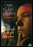 7 Years of Lukas Graham - Danish Movie Cover (xs thumbnail)