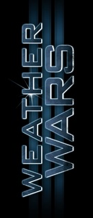 Storm War - Logo (xs thumbnail)