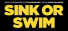 Le grand bain - Logo (xs thumbnail)