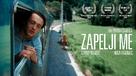 Zapelji me - Slovenian Movie Poster (xs thumbnail)