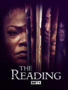 The Reading - Movie Poster (xs thumbnail)