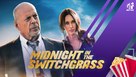 Midnight in the Switchgrass - Movie Poster (xs thumbnail)