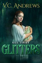 V.C. Andrews&#039; All That Glitters - Movie Cover (xs thumbnail)