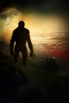 Rise of the Planet of the Apes - Key art (xs thumbnail)