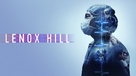 &quot;Lenox Hill&quot; - Video on demand movie cover (xs thumbnail)