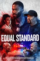 Equal Standard - Movie Cover (xs thumbnail)