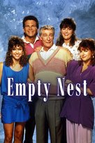 &quot;Empty Nest&quot; - Movie Poster (xs thumbnail)
