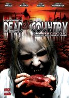 Deader Country - Movie Cover (xs thumbnail)