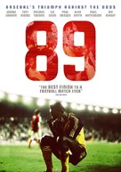 89 - British Movie Poster (xs thumbnail)