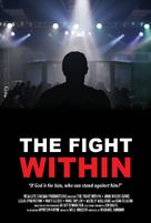 The Fight Within - Movie Poster (xs thumbnail)