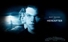 Hereafter - Movie Poster (xs thumbnail)