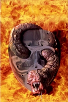 Jason Goes to Hell: The Final Friday - Key art (xs thumbnail)