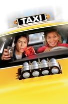 Taxi - Key art (xs thumbnail)