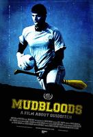 Mudbloods - Movie Poster (xs thumbnail)