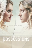 &quot;Possessions&quot; - Video on demand movie cover (xs thumbnail)
