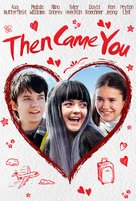 Then Came You - Movie Poster (xs thumbnail)