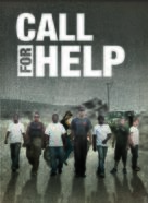 Call for Help - Movie Cover (xs thumbnail)