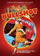 Bullshot - Movie Cover (xs thumbnail)