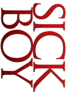 Sick Boy - Logo (xs thumbnail)