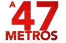 47 Meters Down - Chilean Logo (xs thumbnail)
