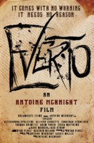 Everto - Movie Poster (xs thumbnail)