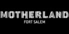 &quot;Motherland: Fort Salem&quot; - Logo (xs thumbnail)